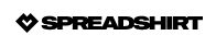 Spreadshirt