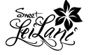 Sweet LeiLani Promo Codes