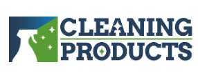 Cleaning Products