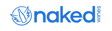 Naked Wines Codes