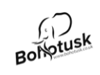Bohotusk Discount Code