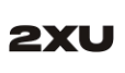 2XU Discount Code