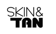 Skin & Tan