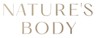 Nature's Body Promo Codes