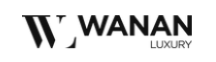 Wanan Luxury Vouchers