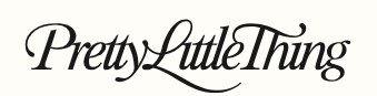 PrettyLittleThing US Coupon