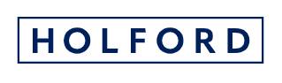 Holford