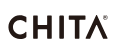 CHITA Promo Codes