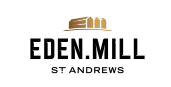 Eden Mill Vouchers