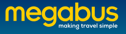 megabus