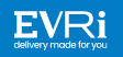 Evri (The New Hermes) Codes
