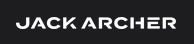 Jack Archer Promo Codes