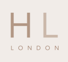H&L Fashions Discount Code