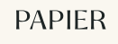 Papier Discount Codes