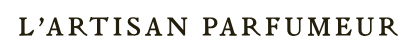 L'Artisan Parfumeur Sale