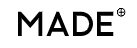 MADE Voucher Codes