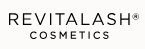 RevitaLash Discount Codes