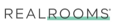 RealRooms Promo Codes