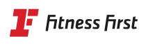 Fitness First Discount Code