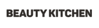Beauty Kitchen Discount Code
