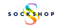 SOCKSHOP Promo Codes