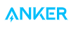 Anker