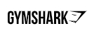 Gymshark