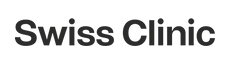 Swiss Clinic Discounts