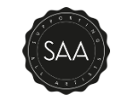 SAA Discount Code