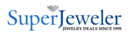 SuperJeweler Voucher Codes