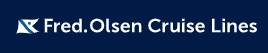 Fred. Olsen. Cruise Holidays Voucher Codes