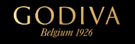Godiva