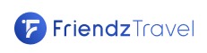 Friendz Travel Discount Code