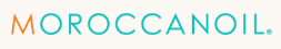Moroccanoil