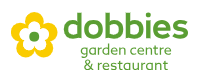 Dobbies Garden Centres Deals