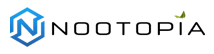 Nootopia Promo Codes