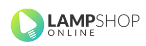 LampShopOnline Deals