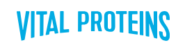 Vital Proteins