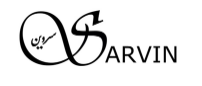 Sarvin Discount Code