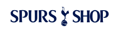 Tottenham Hotspur Voucher Codes