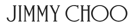 Jimmy Choo Codes