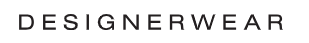 Designerwear Deals