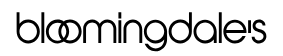 Bloomingdale's Voucher Codes
