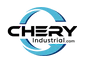 Chery Industrial Promo Codes