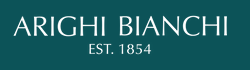Arighi Bianchi discount code