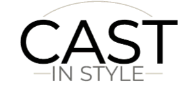 Cast in Style Discount Codes