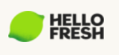 HelloFresh