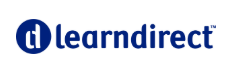 learndirect Codes