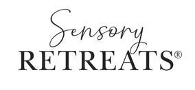 Sensory Retreats Codes