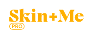 Skin + Me Discount Codes